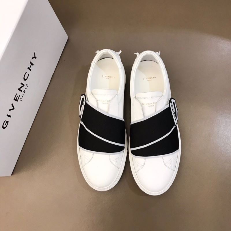 G*u*i sneakers